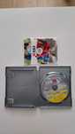 FIFA 10 2010 Platinum PlayStation 3 PS3 Blue Ray