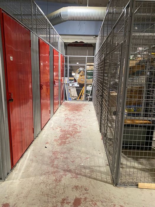 Sprzątanie działek opróżnianie piwnic działek mieszkan Rozbiorki wywóz