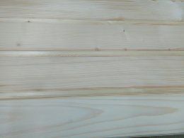 Boazeria deska elewacyjna 2x14 cm
