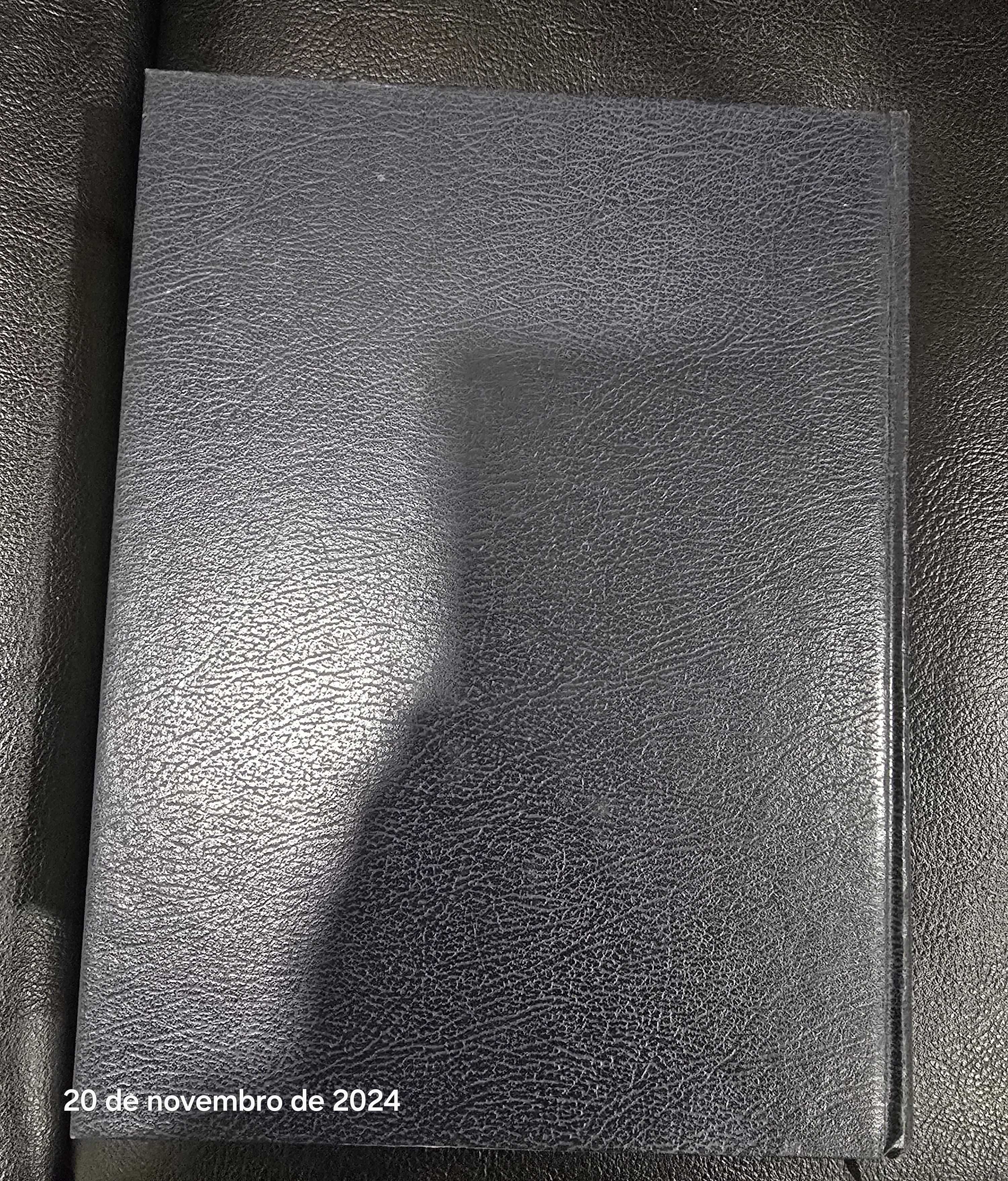 Livro - Enciclopédia Geográfica - Novo