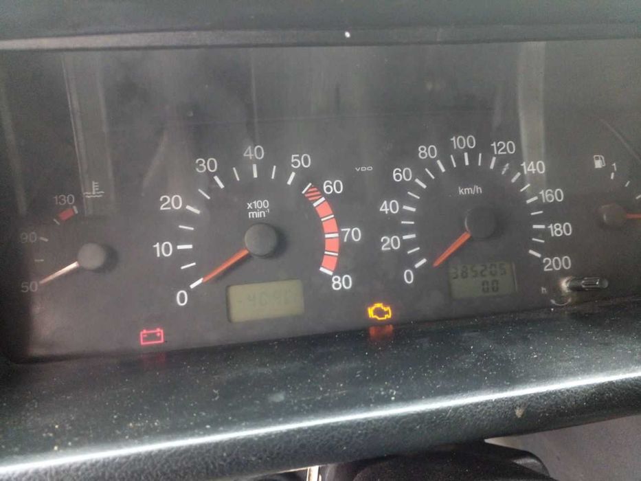 НИВА ТАЙГА ВАЗ 21214, ГБО, 2007 рік ліфтована