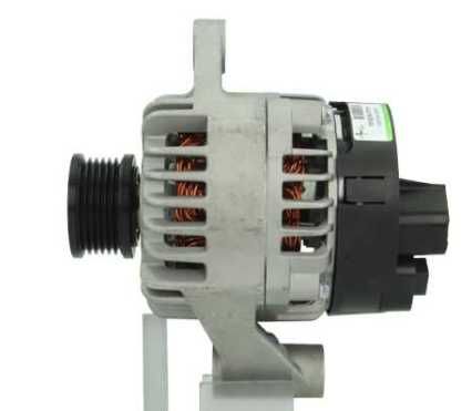 Alternator ALFA ROMEO Giulietta  JEEP Renegade Fiat 500 1.6 2.0 JTDM