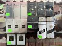 Perfumy damskie / meskie