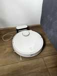 Robot sprzątajacy xiaomi
