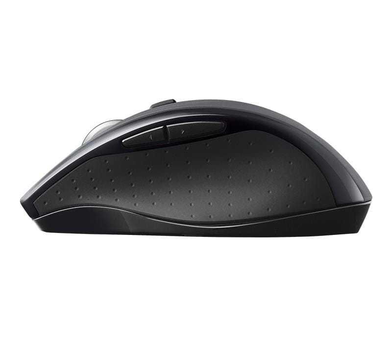 Bezprzewodowa Mysz LOGITECH M705 Myszka 1000dpi Optyczna Sklep Wwa