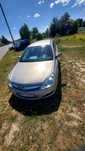 Sprzedam tanio opla III kombi 1.7 CDTIz 2009roku