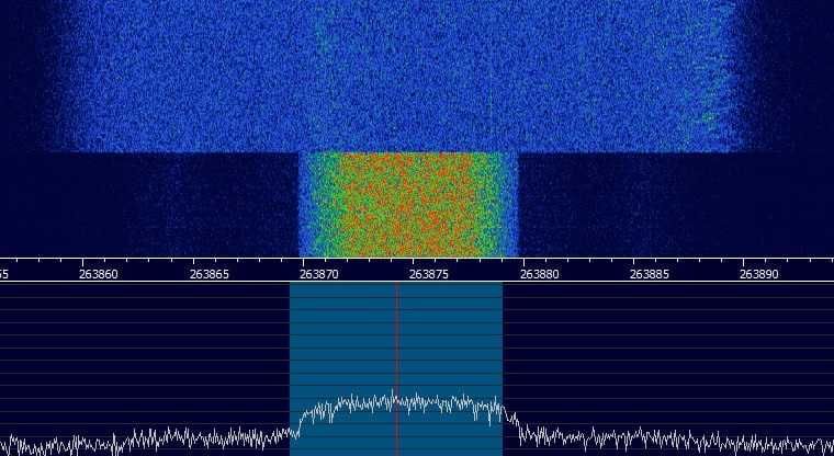 RTL SDR V3 оригінал