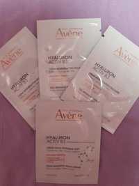 Avene Hyaluron 8 ml