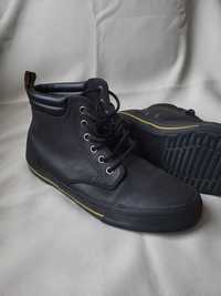 Buty Dr. Martens eason 39