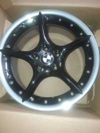 Alufelgi BMW BBS ALU 18'5*120 ET 72.5