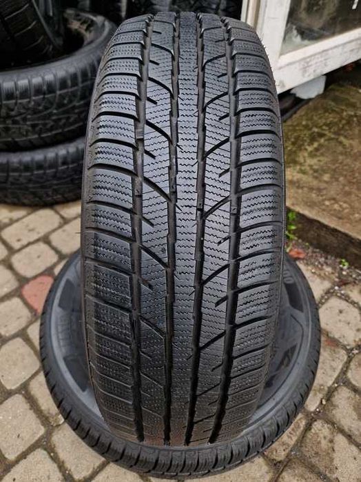 175/65R14 Zeetex WP1000 Шини/Колеса/Зима Склад шин