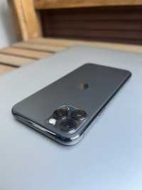 Iphone 11 Pro 64 gb