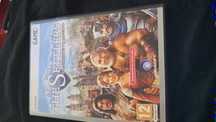 The Settlers: Rise of an Empire (PC)