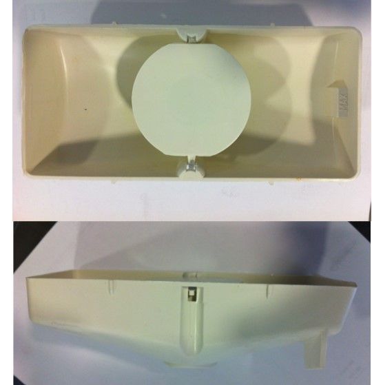 máquina lavar roupa Whirpool