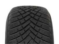 Opony zimowe HANKOOK WINTER I*CEPT RS3 W462 205/55R16 94H XL