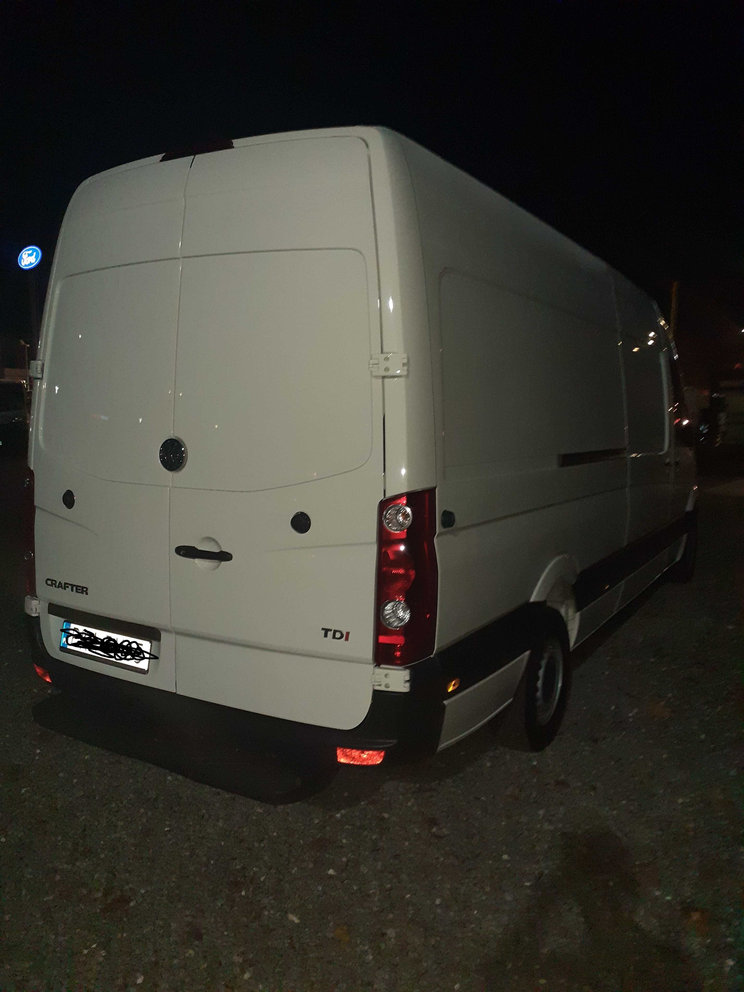 Wynajem Bus Kalisz