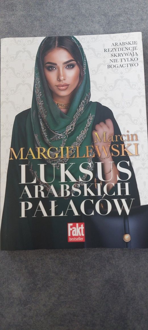 Margielewski Marcin