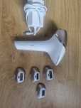 Philips lumea prestige