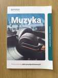 Muzyka, fizyka i biznes 1 LO