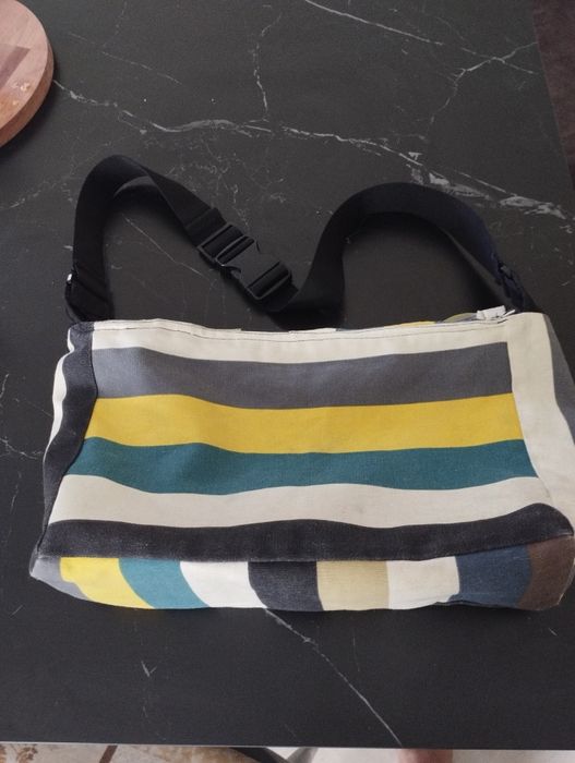 Сумка універсальна для коляски ,візочка,органайзер для мами