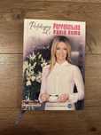 Książka Perfekcyjny rok z perfekcyjna panią domu - Małgorzata Rozenek