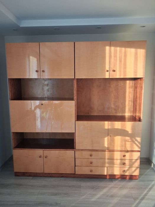 Meble oddam za darmo