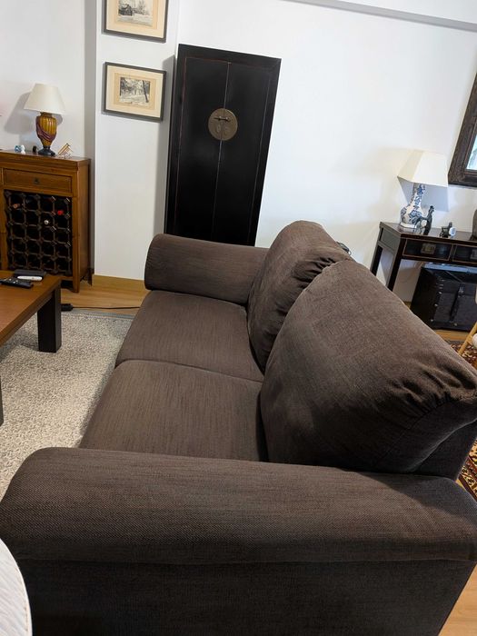 Oportunidade Única, Preço baixo, para venda Rápida