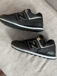 New Balance buty damskie- model 574