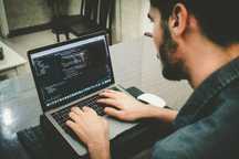 Установка Windows. Чистка ПК, Ноутбука. С выездом.
