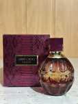Jimmy Choo Fever edp perfumy 60ml nowe
