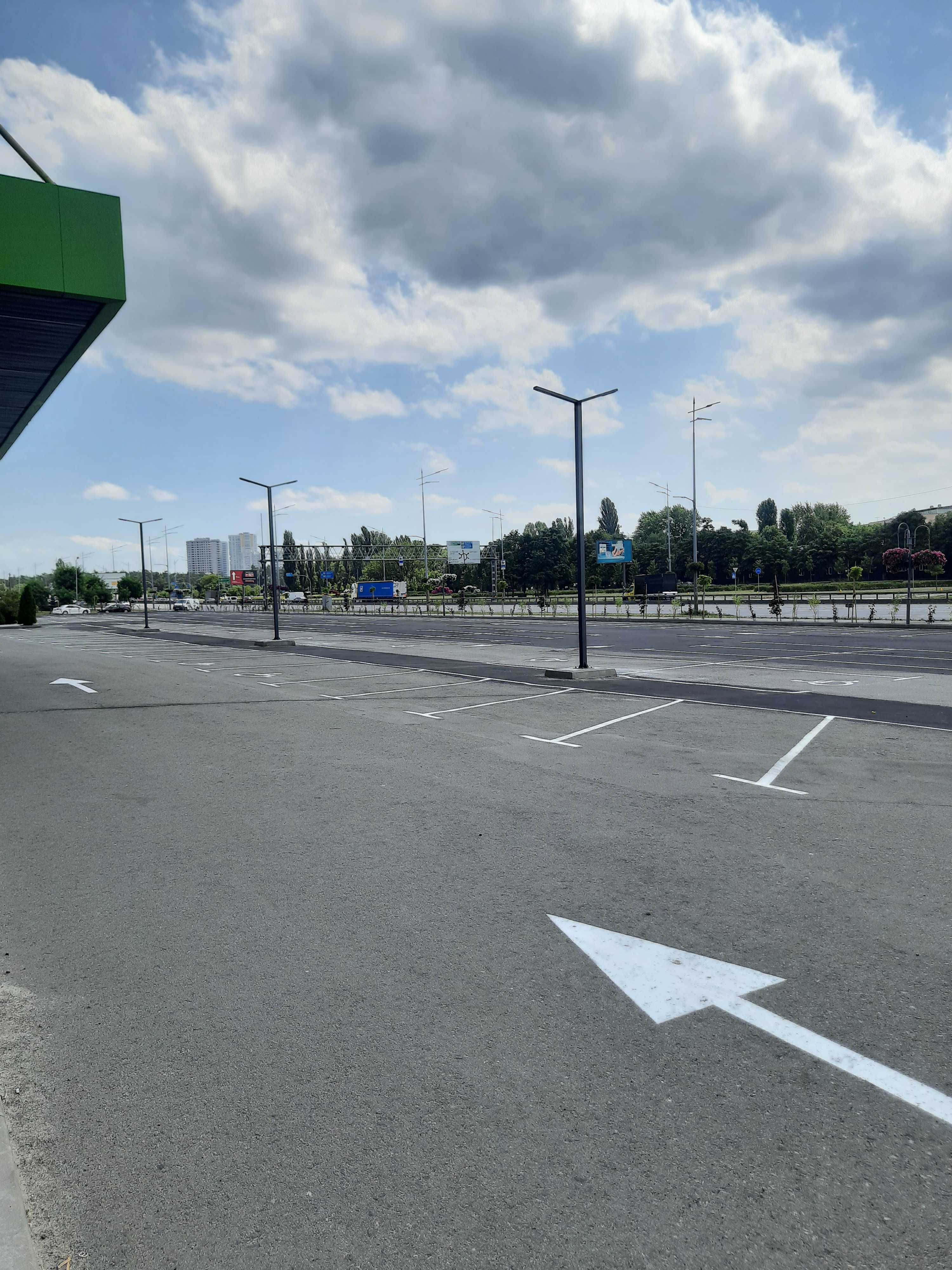 ПРОДАЖ ! ЖК "Олімпік Парк , Пр.Бажана17, Бориспільська , Вирлиця,