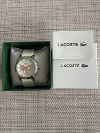 Zegarek damski LACOSTE Charlotte