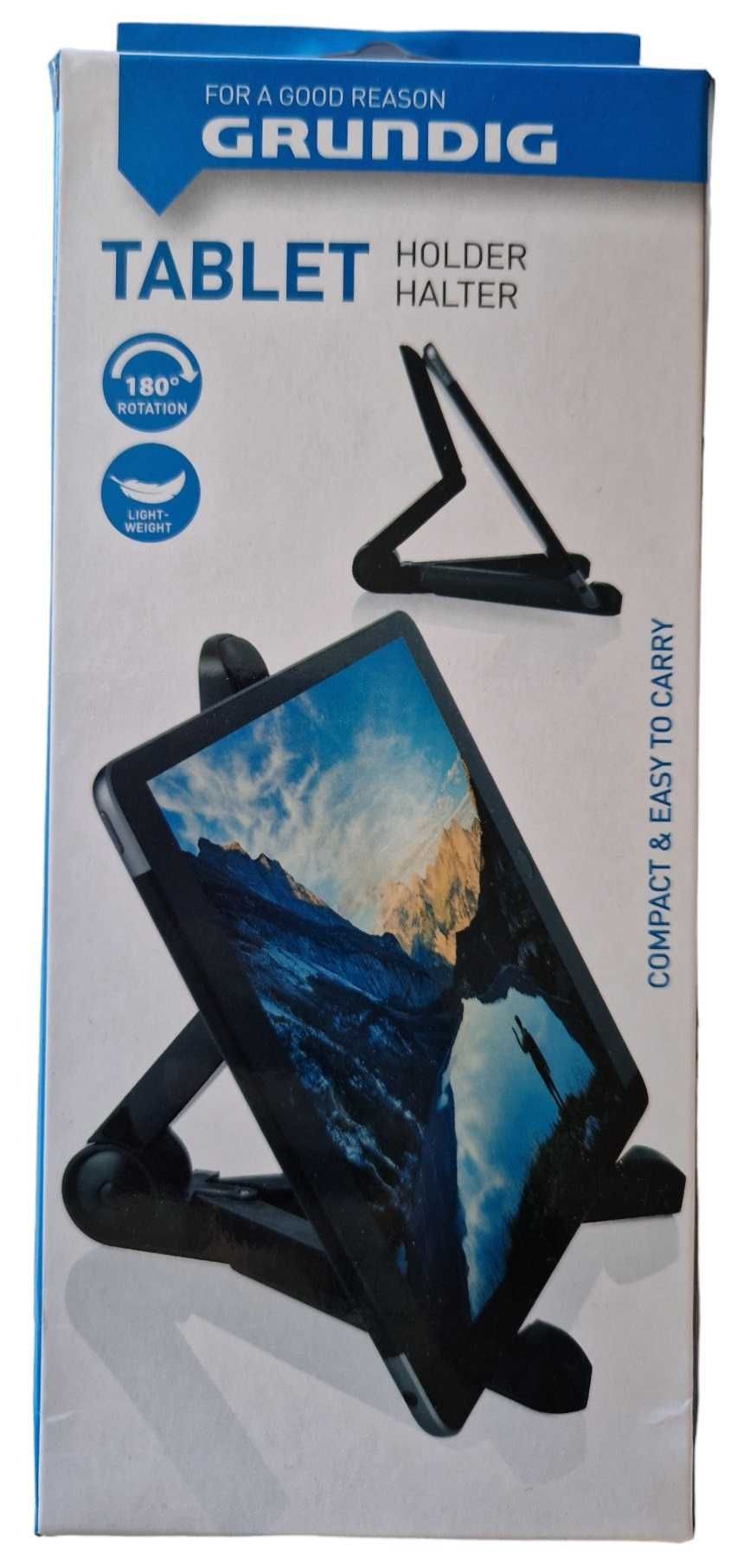 Stojak na tablet