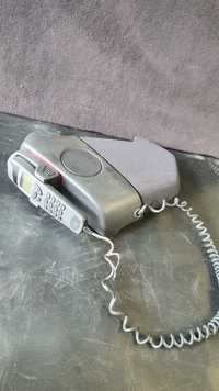 Telefon Nokia Mercedes w210