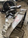 Skrzynia biegow  vw t5 1.9 2.0 jjt rls