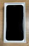 iPhone X 256 GB Space Gray