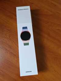 Samsung Galaxy watch 6 (40 мм)