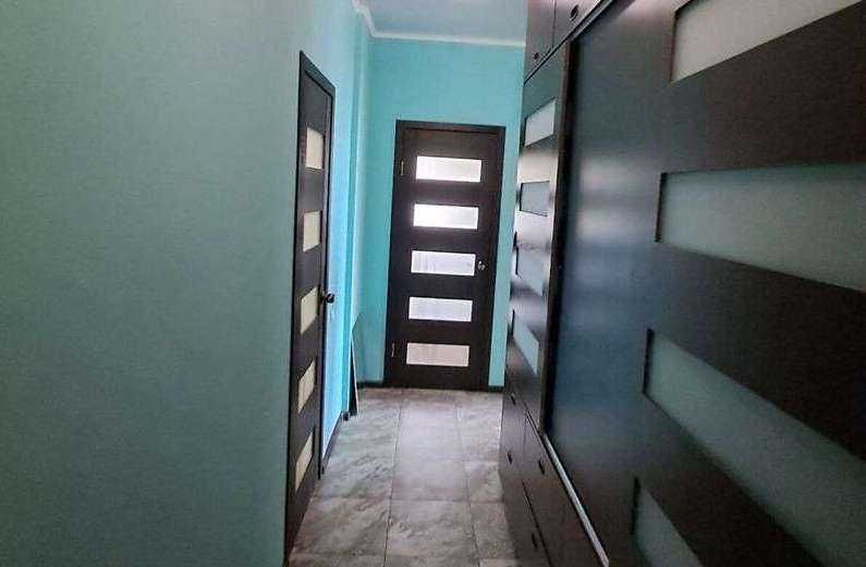 Продам 1к квартиру новострой ЖК Юбилейный, 602 мрн, Салтовка