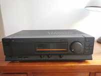 Wzmacniacz Simens RV300