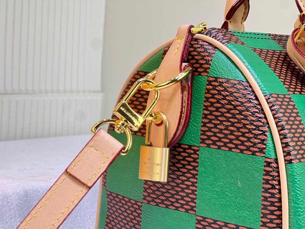 Женская сумка через плечо луи витон Оригинал Louis Vuitton