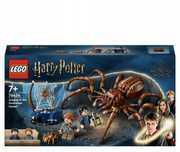 Klocki Lego Harry Potter