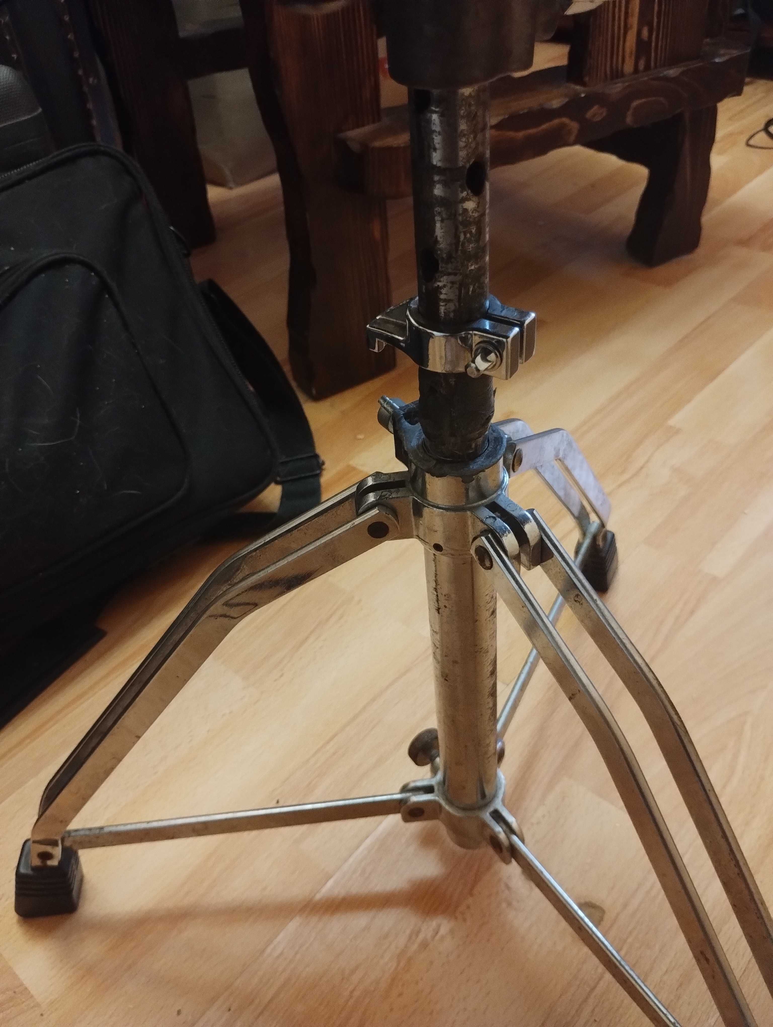 Стілець для барабанщика Tama