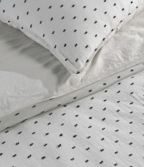 Постільна білизна Limasso Ranforse варена бавовна постельное белье