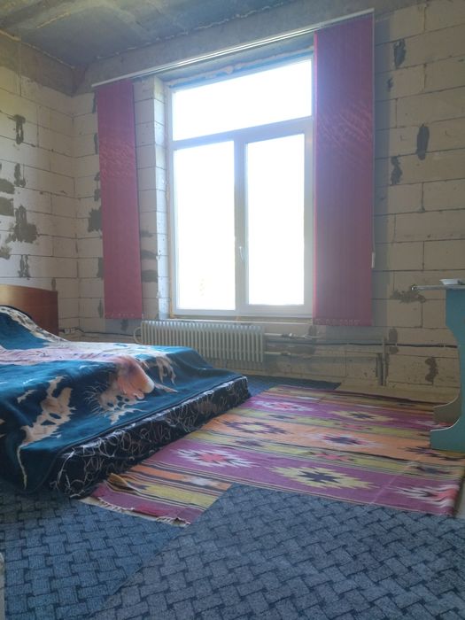 Продам будинок Велика Данилівка