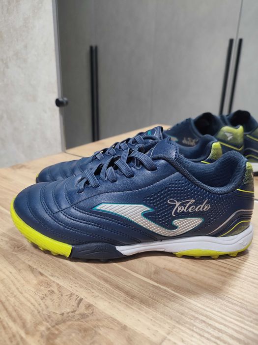 Продам Сороканіжки