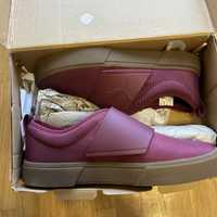 Puma El Rey II Slip-On (43) 28см