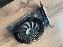 karta graficzna Nvidia gt 630 P1071 4gb ddr3