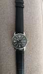 Zegarek Aviator ZSRR /stan idealny