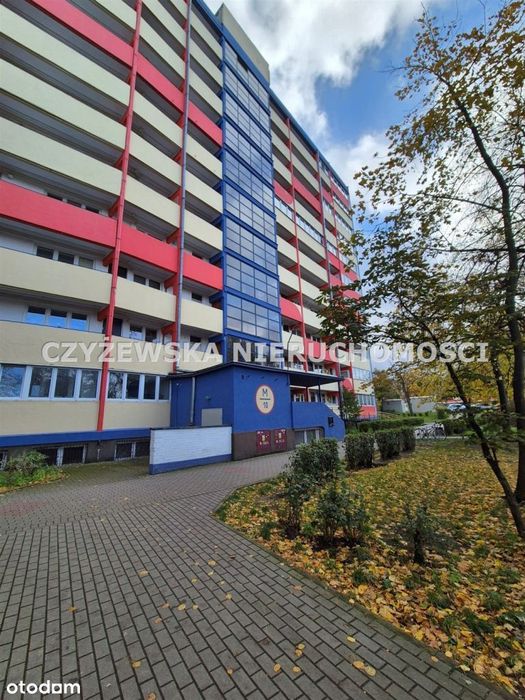 Oferta Premium Gotowiec Inwestycyjny Na Przymorzu!