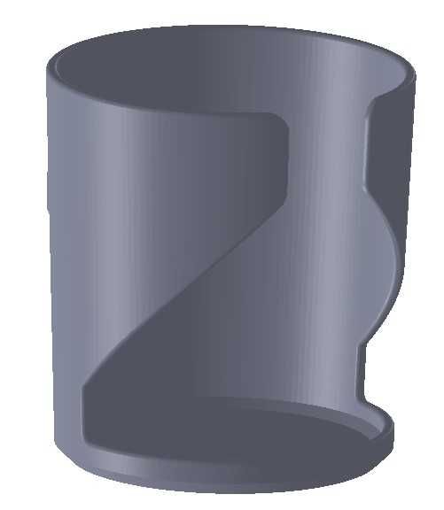 Cup holder, uchwyt na kubek, uchwyt na napoje